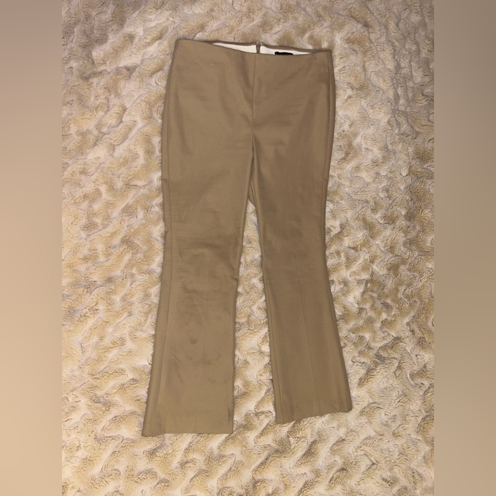 Women’s THEORY Pants